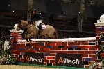 Puissance - 00037
